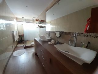 Foto 19 de VENDO CASA EN CONDOMINIO EN LA CAPULLANA CERCA A PARQUE
