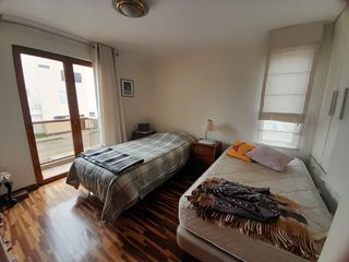 Foto 20 de VENDO CASA EN CONDOMINIO EN LA CAPULLANA CERCA A PARQUE
