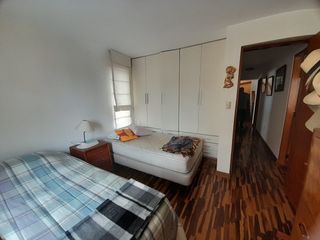 Foto 21 de VENDO CASA EN CONDOMINIO EN LA CAPULLANA CERCA A PARQUE