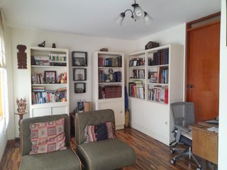 Foto 22 de VENDO CASA EN CONDOMINIO EN LA CAPULLANA CERCA A PARQUE