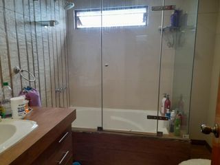 Foto 30 de VENDO CASA EN CONDOMINIO EN LA CAPULLANA CERCA A PARQUE