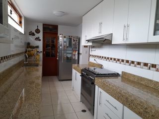 Foto 8 de VENDO CASA EN CONDOMINIO EN LA CAPULLANA CERCA A PARQUE