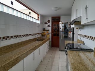 Foto 9 de VENDO CASA EN CONDOMINIO EN LA CAPULLANA CERCA A PARQUE