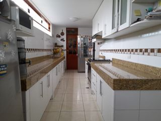 Foto 10 de VENDO CASA EN CONDOMINIO EN LA CAPULLANA CERCA A PARQUE