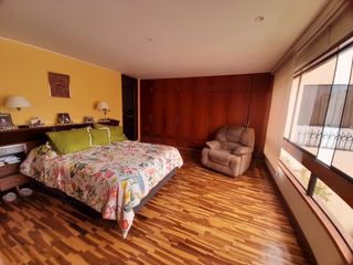 Foto 15 de VENDO CASA EN CONDOMINIO EN LA CAPULLANA CERCA A PARQUE