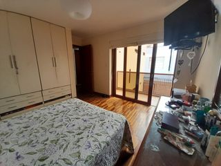 Foto 28 de VENDO CASA EN CONDOMINIO EN LA CAPULLANA CERCA A PARQUE