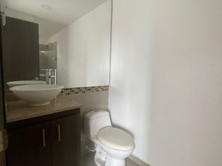 Foto 10 de APARTAMENTO EN ARRIENDO EN RIOMAR #191554227
