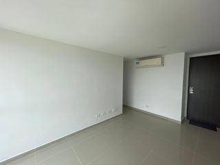 Foto 1 de APARTAMENTO EN ARRIENDO EN RIOMAR #191554227