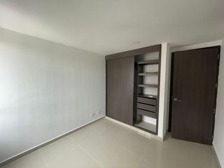 Foto 5 de APARTAMENTO EN ARRIENDO EN RIOMAR #191554227