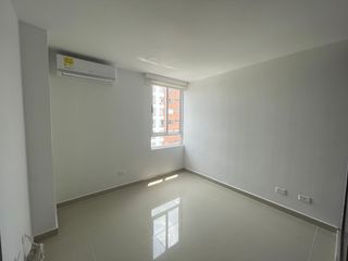 Foto 6 de APARTAMENTO EN ARRIENDO EN RIOMAR #191554227