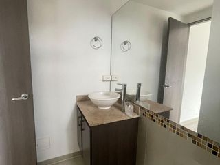 Foto 7 de APARTAMENTO EN ARRIENDO EN RIOMAR #191554227