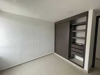 Foto 8 de APARTAMENTO EN ARRIENDO EN RIOMAR #191554227