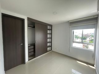 Foto 9 de APARTAMENTO EN ARRIENDO EN RIOMAR #191554227