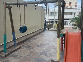 Foto 14 de APARTAMENTO EN ARRIENDO EN RIOMAR #191554227