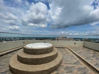 Foto 15 de APARTAMENTO EN ARRIENDO EN RIOMAR #191554227