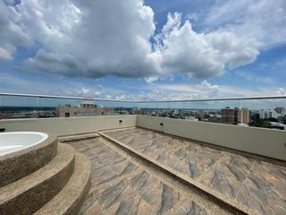 Foto 16 de APARTAMENTO EN ARRIENDO EN RIOMAR #191554227