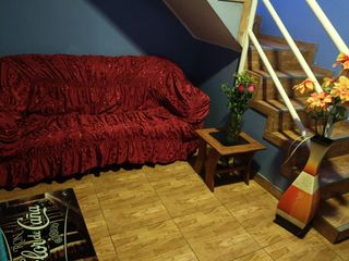 Foto 2 de ¡Gran Oportunidad! Venta De Hostal De 4 Pisos En Carabayllo