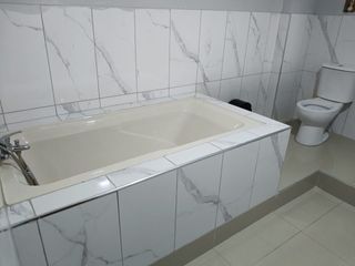 Foto 5 de ¡Gran Oportunidad! Venta De Hostal De 4 Pisos En Carabayllo