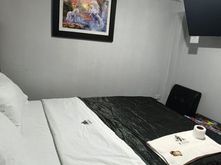 Foto 7 de ¡Gran Oportunidad! Venta De Hostal De 4 Pisos En Carabayllo
