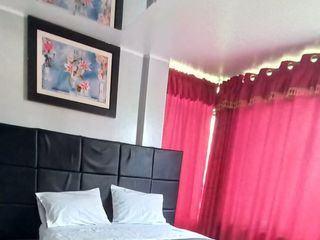 Foto 9 de ¡Gran Oportunidad! Venta De Hostal De 4 Pisos En Carabayllo