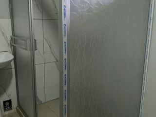 Foto 11 de ¡Gran Oportunidad! Venta De Hostal De 4 Pisos En Carabayllo
