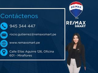 Foto 12 de ¡Gran Oportunidad! Venta De Hostal De 4 Pisos En Carabayllo