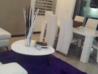 Foto 7 de DEPARTAMENTO SECTOR AV. REPUBLICA DEL SALVADOR 3 DORMITORIOS - VENTA