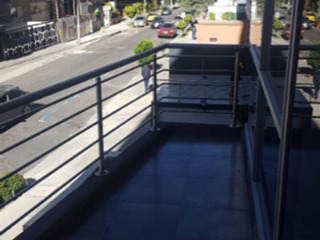 Foto 9 de DEPARTAMENTO SECTOR AV. REPUBLICA DEL SALVADOR 3 DORMITORIOS - VENTA