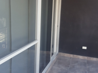 Foto 10 de DEPARTAMENTO SECTOR AV. REPUBLICA DEL SALVADOR 3 DORMITORIOS - VENTA