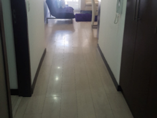 Foto 19 de DEPARTAMENTO SECTOR AV. REPUBLICA DEL SALVADOR 3 DORMITORIOS - VENTA