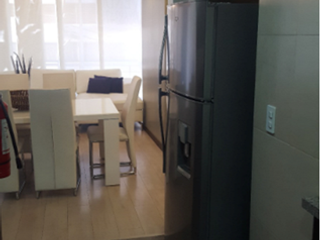 Foto 12 de DEPARTAMENTO SECTOR AV. REPUBLICA DEL SALVADOR 3 DORMITORIOS - VENTA
