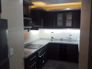 Foto 13 de DEPARTAMENTO SECTOR AV. REPUBLICA DEL SALVADOR 3 DORMITORIOS - VENTA