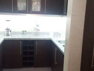 Foto 16 de DEPARTAMENTO SECTOR AV. REPUBLICA DEL SALVADOR 3 DORMITORIOS - VENTA