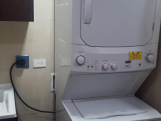 Foto 18 de DEPARTAMENTO SECTOR AV. REPUBLICA DEL SALVADOR 3 DORMITORIOS - VENTA