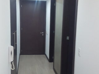 Foto 20 de DEPARTAMENTO SECTOR AV. REPUBLICA DEL SALVADOR 3 DORMITORIOS - VENTA