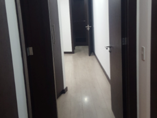 Foto 21 de DEPARTAMENTO SECTOR AV. REPUBLICA DEL SALVADOR 3 DORMITORIOS - VENTA