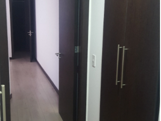Foto 22 de DEPARTAMENTO SECTOR AV. REPUBLICA DEL SALVADOR 3 DORMITORIOS - VENTA