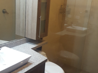 Foto 24 de DEPARTAMENTO SECTOR AV. REPUBLICA DEL SALVADOR 3 DORMITORIOS - VENTA