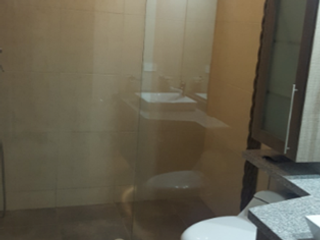 Foto 26 de DEPARTAMENTO SECTOR AV. REPUBLICA DEL SALVADOR 3 DORMITORIOS - VENTA