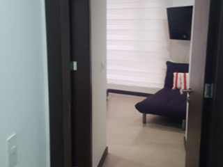 Foto 28 de DEPARTAMENTO SECTOR AV. REPUBLICA DEL SALVADOR 3 DORMITORIOS - VENTA