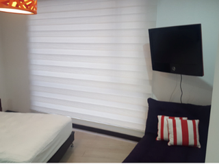 Foto 29 de DEPARTAMENTO SECTOR AV. REPUBLICA DEL SALVADOR 3 DORMITORIOS - VENTA