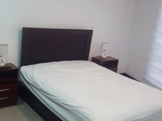 Foto 31 de DEPARTAMENTO SECTOR AV. REPUBLICA DEL SALVADOR 3 DORMITORIOS - VENTA