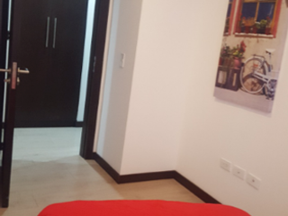 Foto 39 de DEPARTAMENTO SECTOR AV. REPUBLICA DEL SALVADOR 3 DORMITORIOS - VENTA