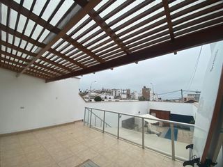 Foto 14 de Ocasión: Alquilo Casa de Playa c/Piscina, San Bartolo.