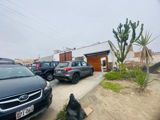 Foto 20 de Ocasión: Alquilo Casa de Playa c/Piscina, San Bartolo.