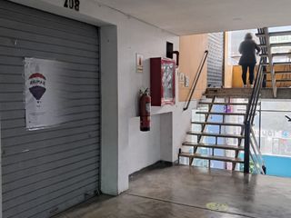 Foto 5 de Vendo Local Comercial Gamarra