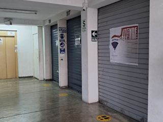 Foto 6 de Vendo Local Comercial Gamarra