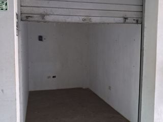 Foto 3 de Vendo Local Comercial Gamarra