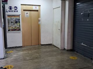 Foto 7 de Vendo Local Comercial Gamarra