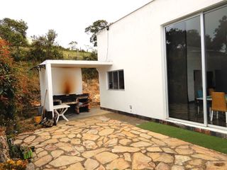 Foto 8 de ESPECTACULAR!!!! Excelente Vista y Diseño!!!!! Con Piscina